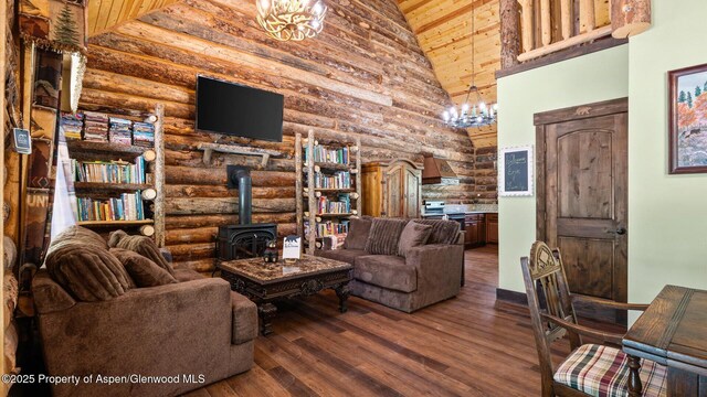 27711 County Road 12, Somerset, CO 81434 - photo 43