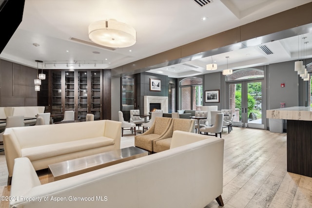 415 E Dean St Unit 32, Aspen, CO 81611 - view of lobby