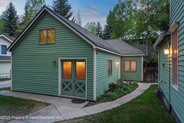 716 W Hallam St, Aspen, CO 81611 - photo 44