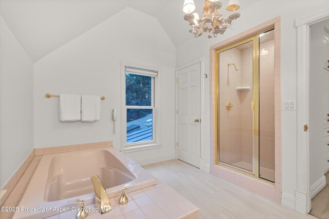 716 W Hallam St, Aspen, CO 81611 - photo 29