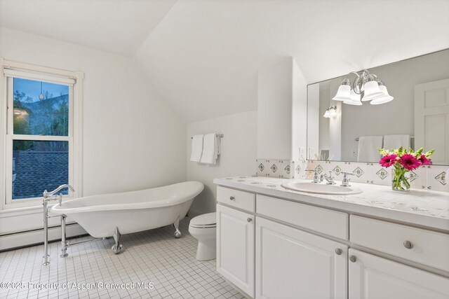 716 W Hallam St, Aspen, CO 81611 - photo 41