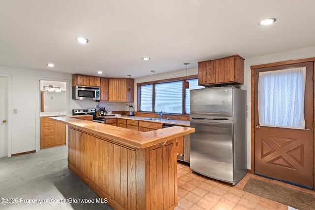 716 W Hallam St, Aspen, CO 81611 - photo 47