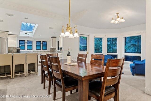716 W Hallam St, Aspen, CO 81611 - photo 16