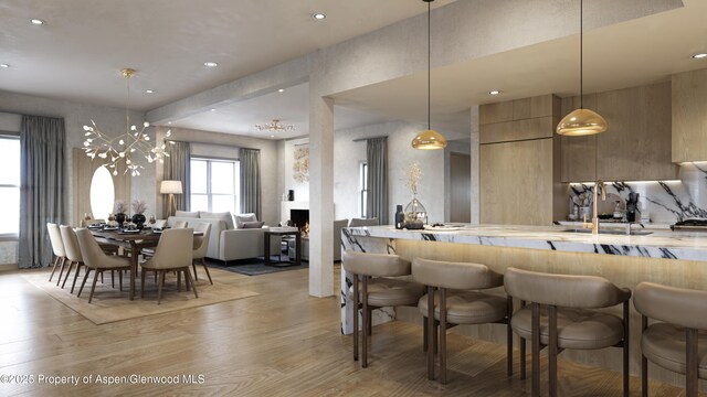 716 W Hallam St, Aspen, CO 81611 - photo 10
