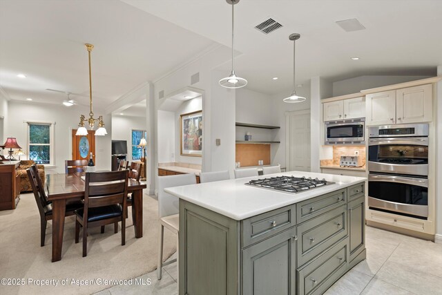716 W Hallam St, Aspen, CO 81611 - photo 20