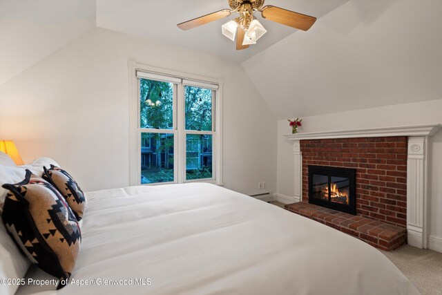 716 W Hallam St, Aspen, CO 81611 - photo 37