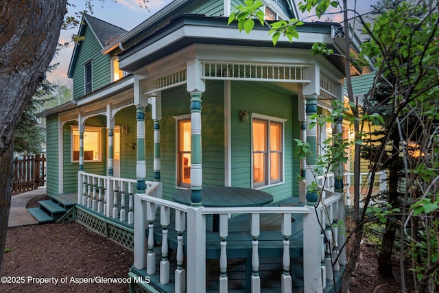716 W Hallam St, Aspen, CO 81611 - photo 4