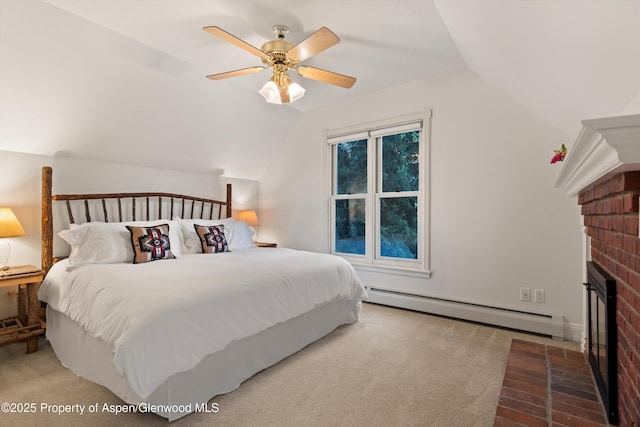 716 W Hallam St, Aspen, CO 81611 - photo 38