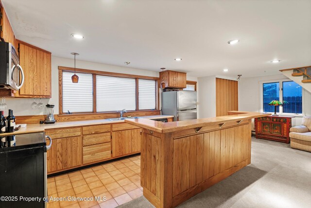 716 W Hallam St, Aspen, CO 81611 - photo 48