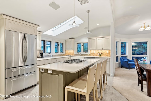 716 W Hallam St, Aspen, CO 81611 - photo 19