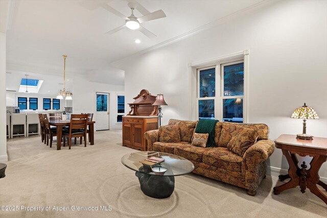 716 W Hallam St, Aspen, CO 81611 - photo 15