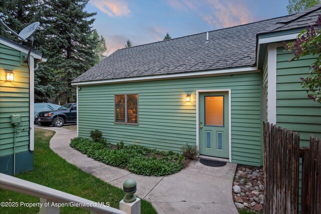 716 W Hallam St, Aspen, CO 81611 - photo 43