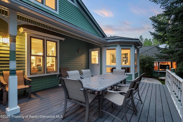 716 W Hallam St, Aspen, CO 81611 - photo 53