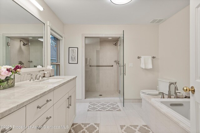 716 W Hallam St, Aspen, CO 81611 - photo 30