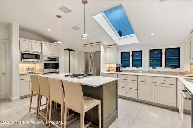 716 W Hallam St, Aspen, CO 81611 - photo 18