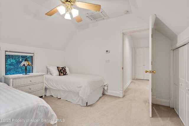 716 W Hallam St, Aspen, CO 81611 - photo 34
