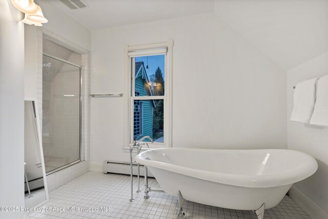 716 W Hallam St, Aspen, CO 81611 - photo 42