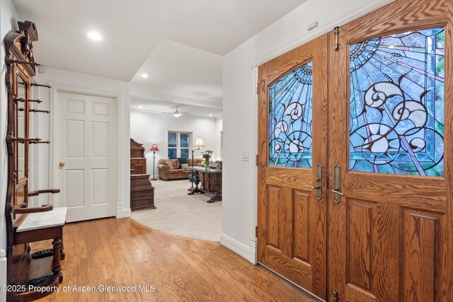 716 W Hallam St, Aspen, CO 81611 - photo 25