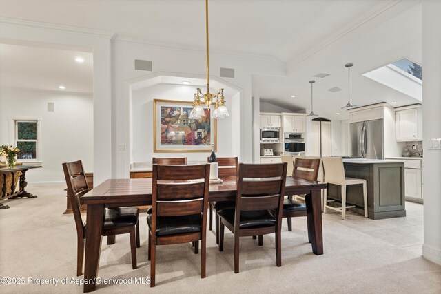 716 W Hallam St, Aspen, CO 81611 - photo 17