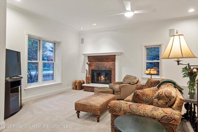 716 W Hallam St, Aspen, CO 81611 - photo 13
