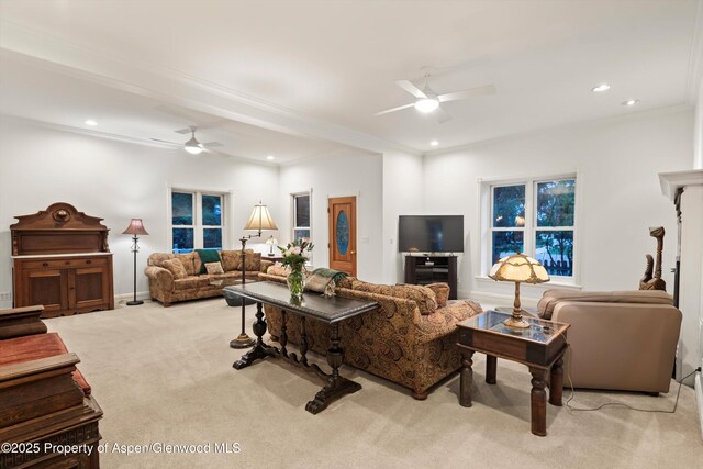 716 W Hallam St, Aspen, CO 81611 - photo 12