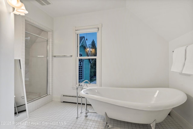 716 W Hallam St, Aspen, CO 81611 - photo 36