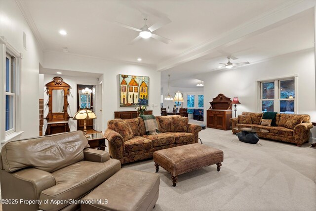 716 W Hallam St, Aspen, CO 81611 - photo 14