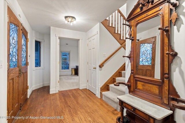 716 W Hallam St, Aspen, CO 81611 - photo 26
