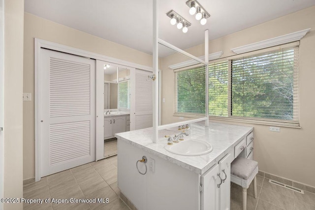 2720 N 8th Ct, Grand Junction, CO 81506 - photo 28