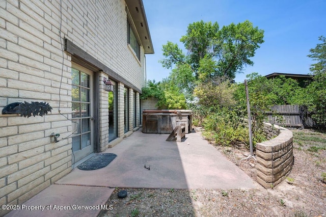 2720 N 8th Ct, Grand Junction, CO 81506 - photo 44