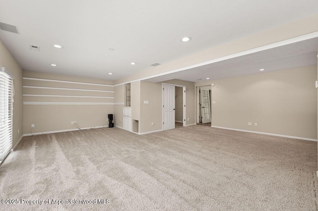 2720 N 8th Ct, Grand Junction, CO 81506 - photo 18