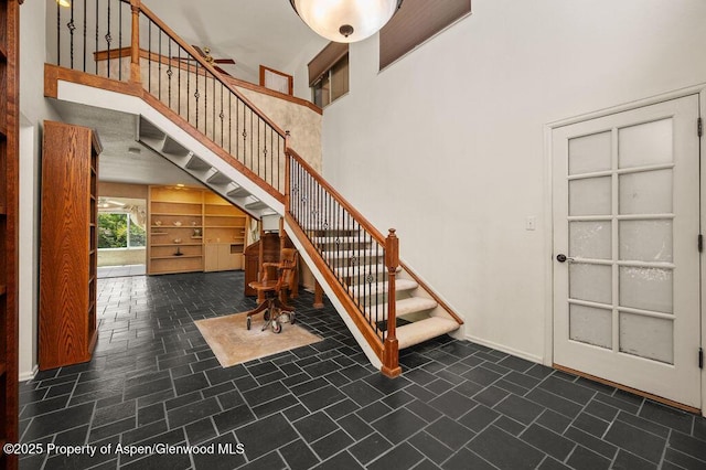 2720 N 8th Ct, Grand Junction, CO 81506 - photo 6