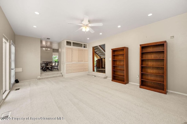 2720 N 8th Ct, Grand Junction, CO 81506 - photo 9