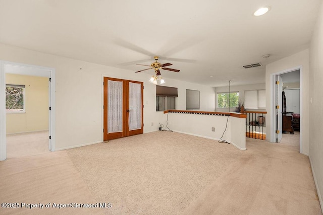 2720 N 8th Ct, Grand Junction, CO 81506 - photo 30