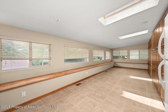 2720 N 8th Ct, Grand Junction, CO 81506 - photo 37