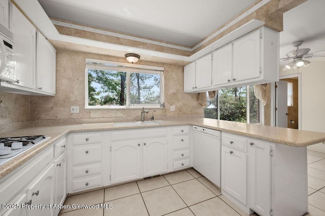 2720 N 8th Ct, Grand Junction, CO 81506 - photo 13
