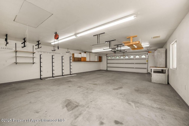 2720 N 8th Ct, Grand Junction, CO 81506 - photo 40