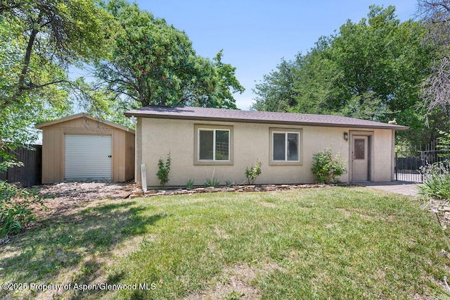 2720 N 8th Ct, Grand Junction, CO 81506 - photo 46