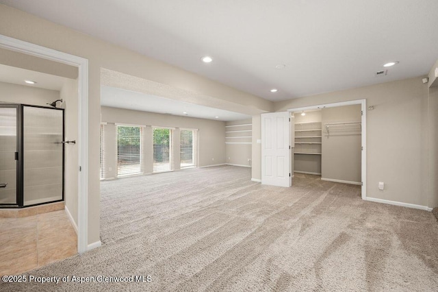 2720 N 8th Ct, Grand Junction, CO 81506 - photo 17