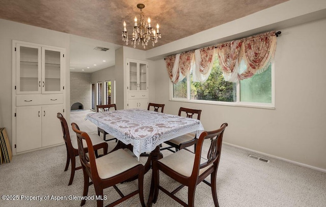 2720 N 8th Ct, Grand Junction, CO 81506 - photo 16