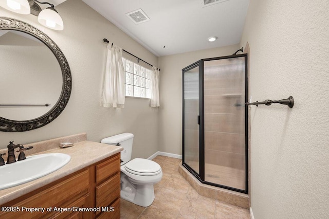 2720 N 8th Ct, Grand Junction, CO 81506 - photo 20