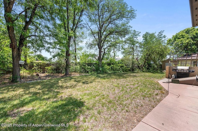 2720 N 8th Ct, Grand Junction, CO 81506 - photo 43