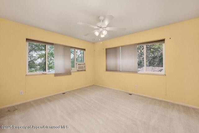 2720 N 8th Ct, Grand Junction, CO 81506 - photo 35