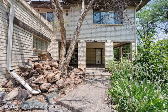 2720 N 8th Ct, Grand Junction, CO 81506 - photo 42
