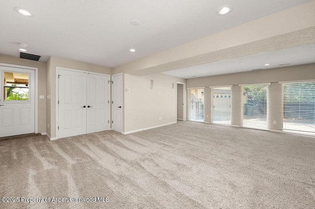 2720 N 8th Ct, Grand Junction, CO 81506 - photo 19