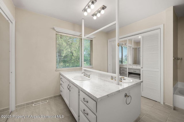 2720 N 8th Ct, Grand Junction, CO 81506 - photo 26