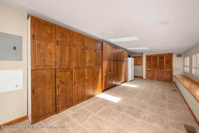 2720 N 8th Ct, Grand Junction, CO 81506 - photo 38