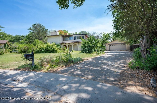 2720 N 8th Ct, Grand Junction, CO 81506 - photo 3