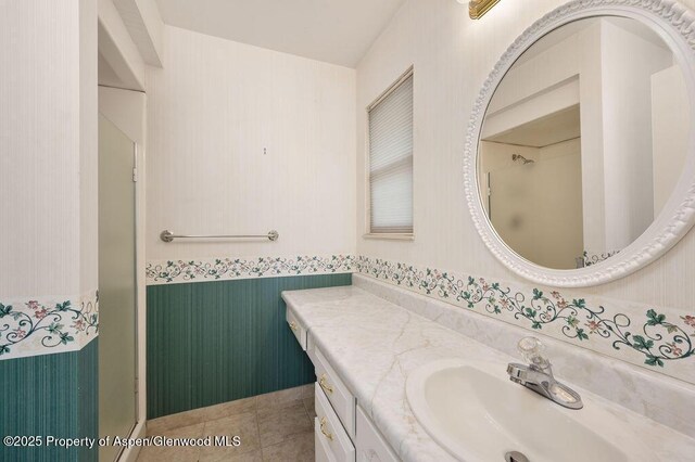 2720 N 8th Ct, Grand Junction, CO 81506 - photo 36