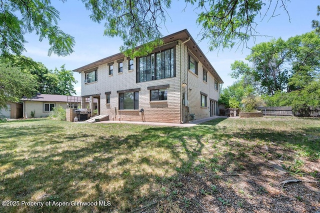 2720 N 8th Ct, Grand Junction, CO 81506 - photo 47
